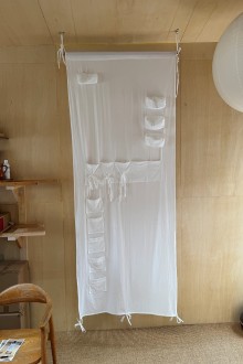 inbetween wall obj - fig1