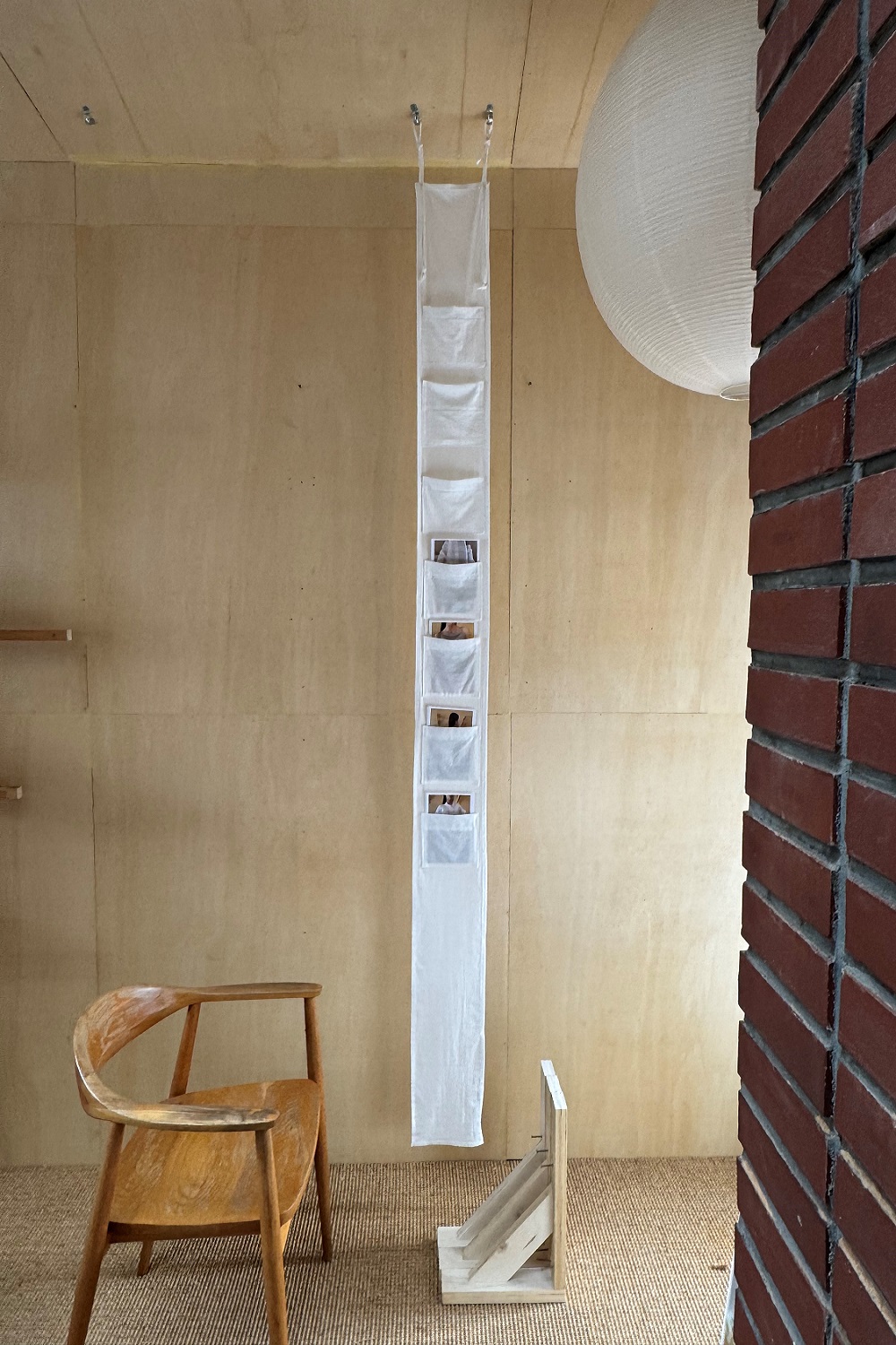 inbetween wall obj - fig2