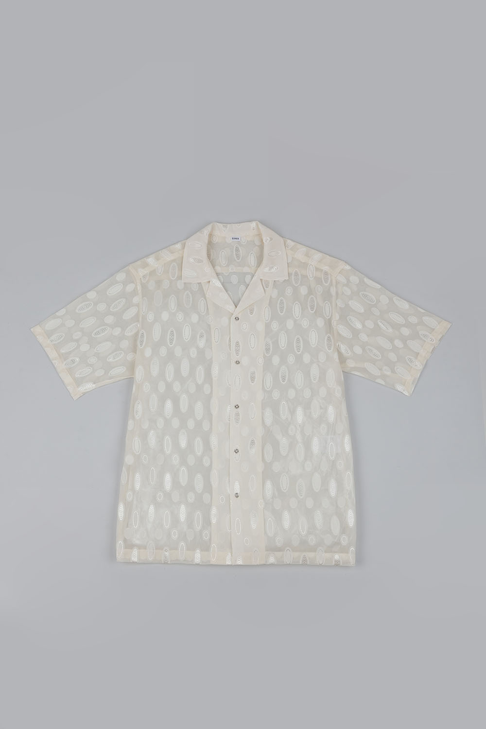 quinoa shirts - cosmic