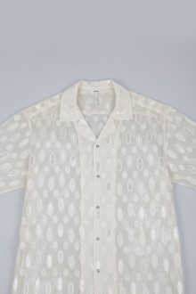 quinoa shirts - cosmic