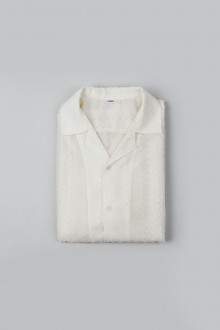 quinoa shirts - cosmic