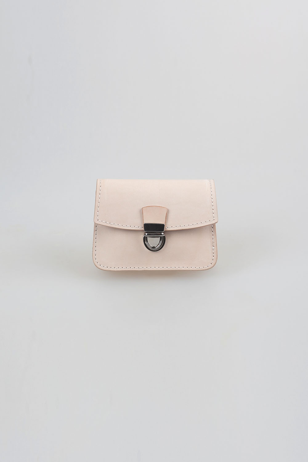 dacu bag - natural