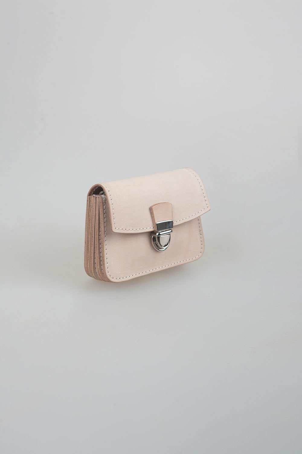 dacu bag - natural