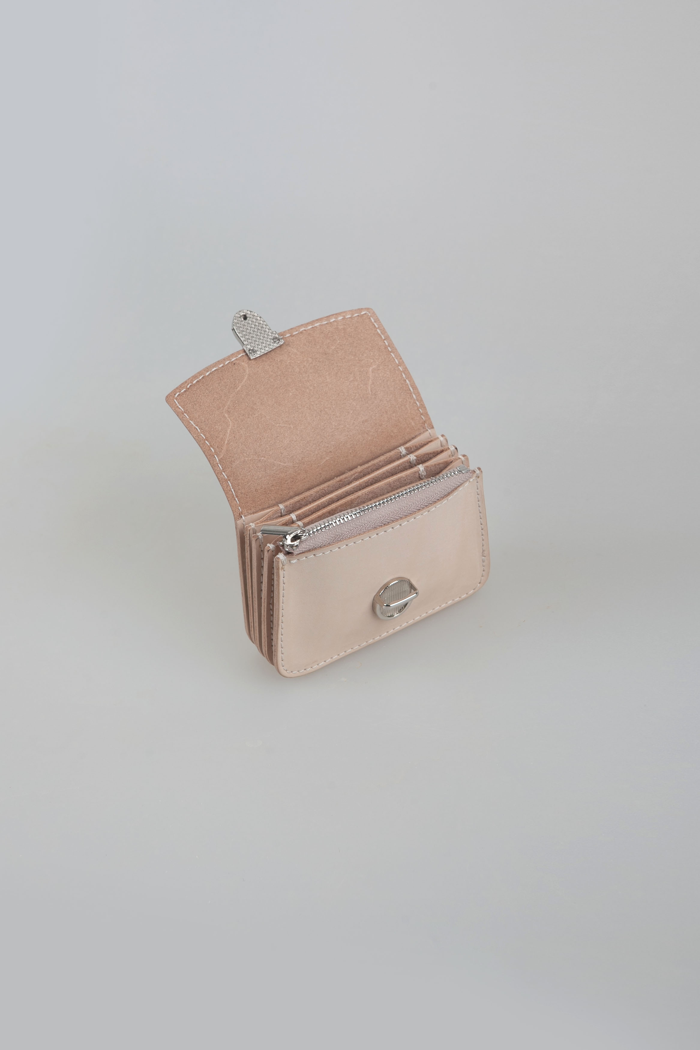 dacu bag - natural