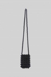 berry bag - black