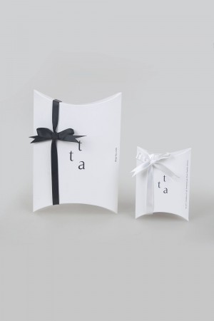 gift box - m
